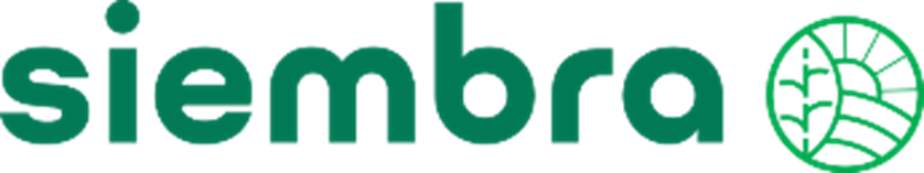 Siembra Logo